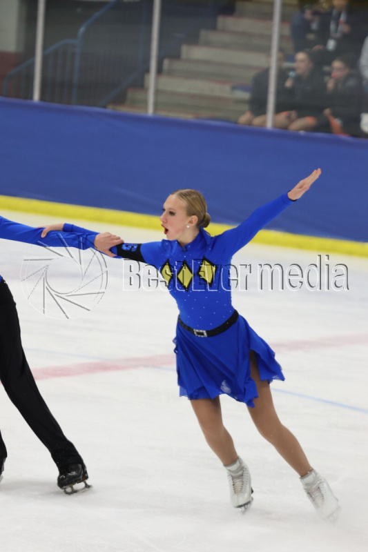 PORTER25_SAT_0V2A2731