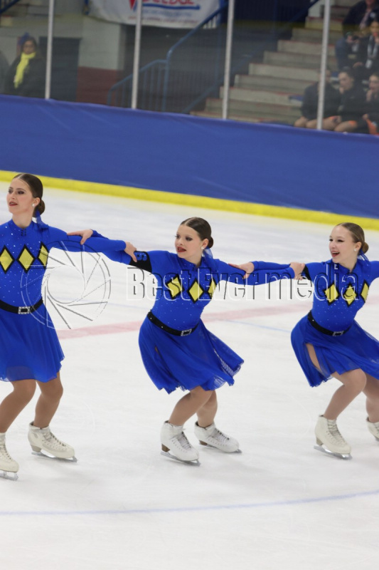 PORTER25_SAT_0V2A2734