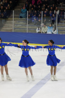 PORTER25_SAT_0V2A2736