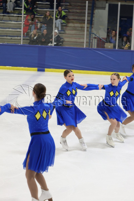 PORTER25_SAT_0V2A2740