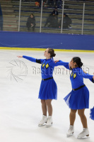 PORTER25_SAT_0V2A2741