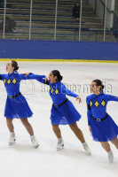 PORTER25_SAT_0V2A2742