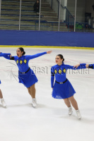 PORTER25_SAT_0V2A2743