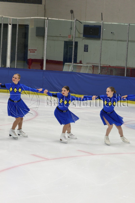 PORTER25_SAT_0V2A2751