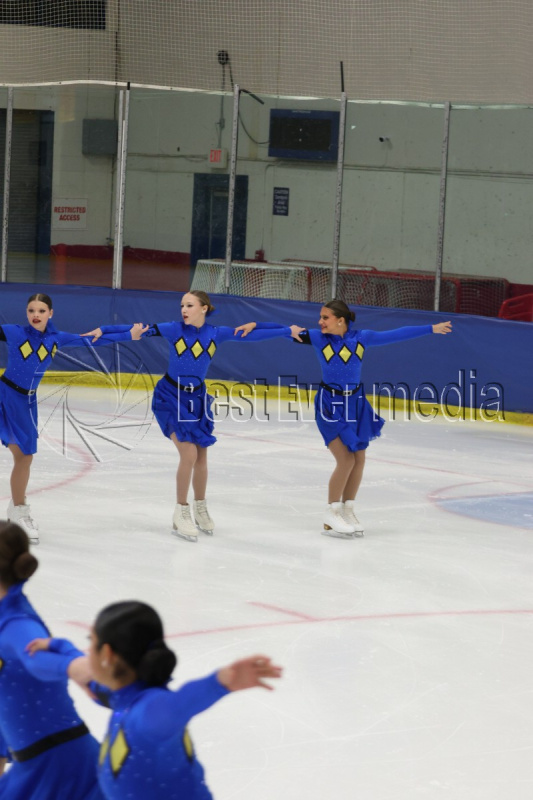 PORTER25_SAT_0V2A2752