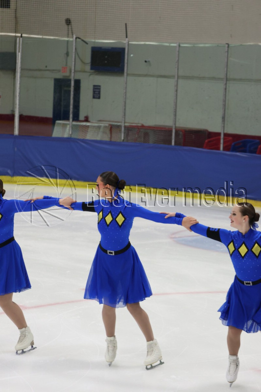 PORTER25_SAT_0V2A2753