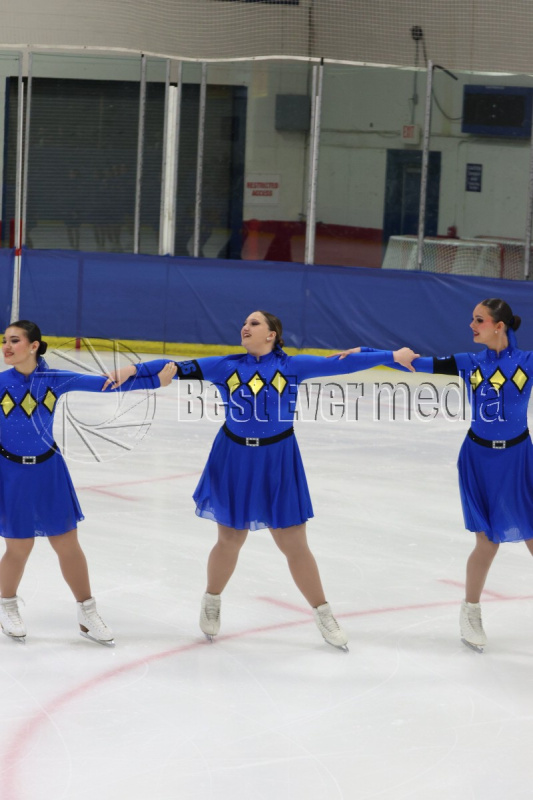 PORTER25_SAT_0V2A2754