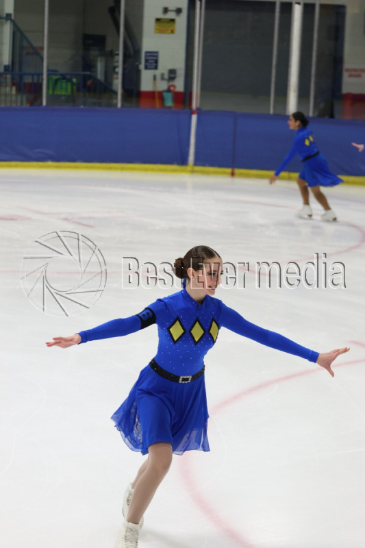 PORTER25_SAT_0V2A2756