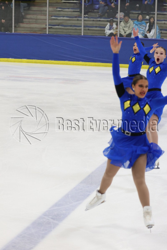 PORTER25_SAT_0V2A2757