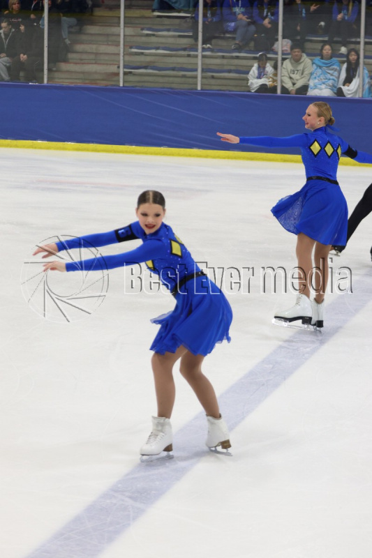 PORTER25_SAT_0V2A2759