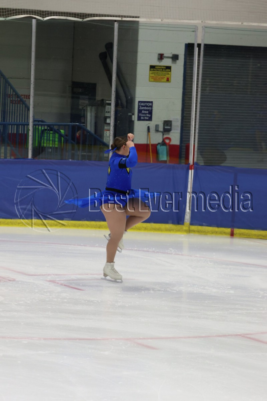 PORTER25_SAT_0V2A2766