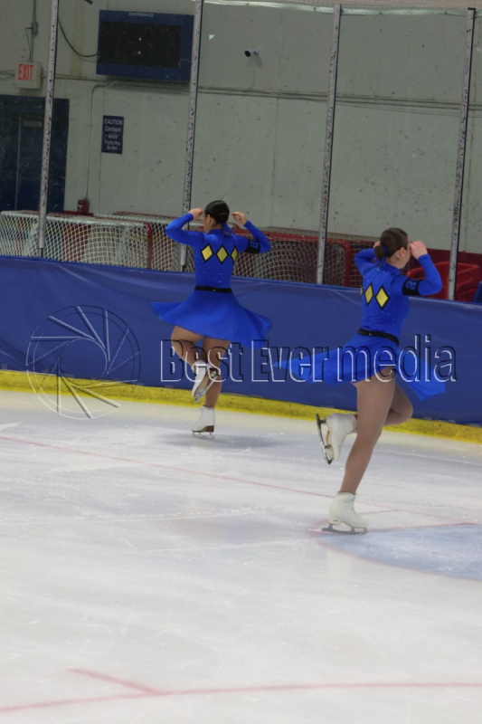 PORTER25_SAT_0V2A2767