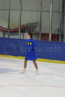 PORTER25_SAT_0V2A2769