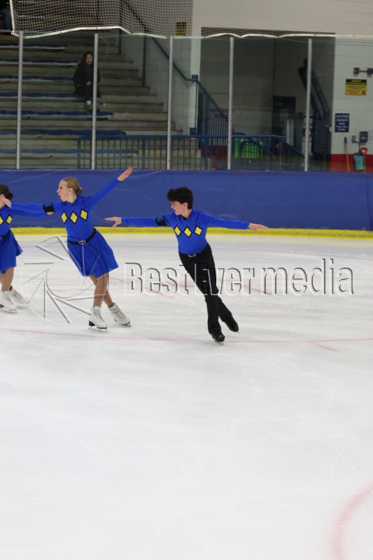 PORTER25_SAT_0V2A2770