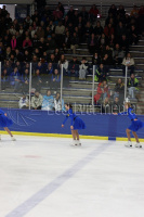 PORTER25_SAT_0V2A2772