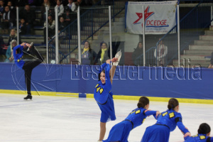 PORTER25_SAT_0V2A2776