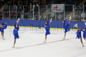 PORTER25_SAT_0V2A2777