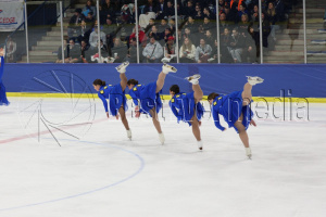 PORTER25_SAT_0V2A2778