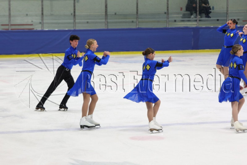 PORTER25_SAT_0V2A2781