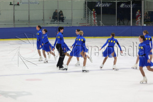 PORTER25_SAT_0V2A2782