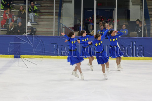 PORTER25_SAT_0V2A2784