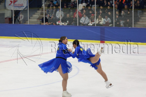 PORTER25_SAT_0V2A2785