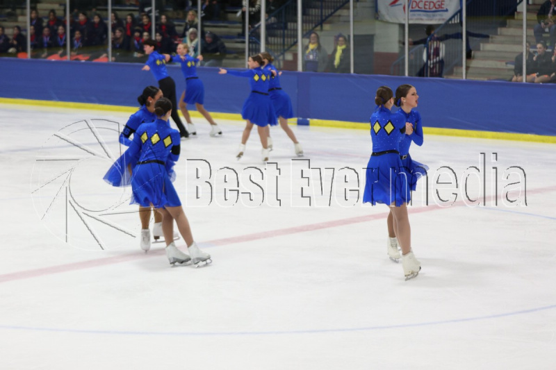 PORTER25_SAT_0V2A2786