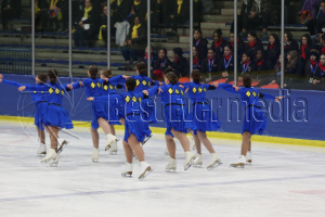 PORTER25_SAT_0V2A2790