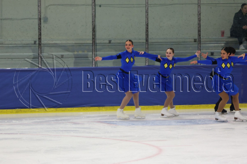 PORTER25_SAT_0V2A2792