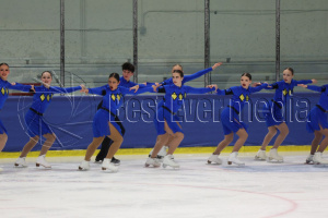 PORTER25_SAT_0V2A2794