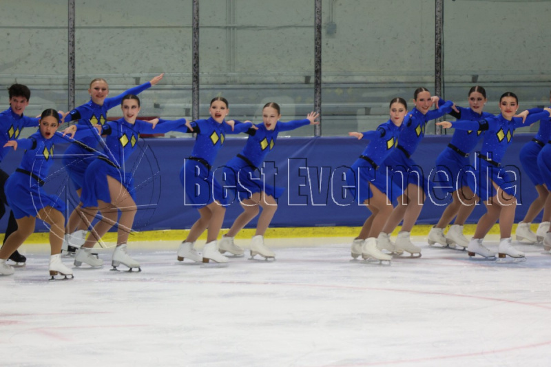 PORTER25_SAT_0V2A2795