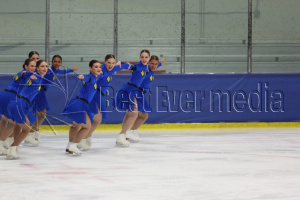 PORTER25_SAT_0V2A2797