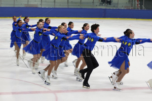 PORTER25_SAT_0V2A2799