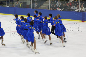 PORTER25_SAT_0V2A2800