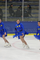 PORTER25_SAT_0V2A2803