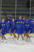 PORTER25_SAT_0V2A2809