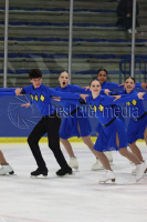 PORTER25_SAT_0V2A2810