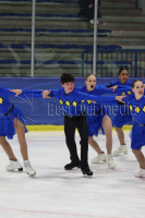 PORTER25_SAT_0V2A2811