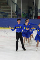 PORTER25_SAT_0V2A2813