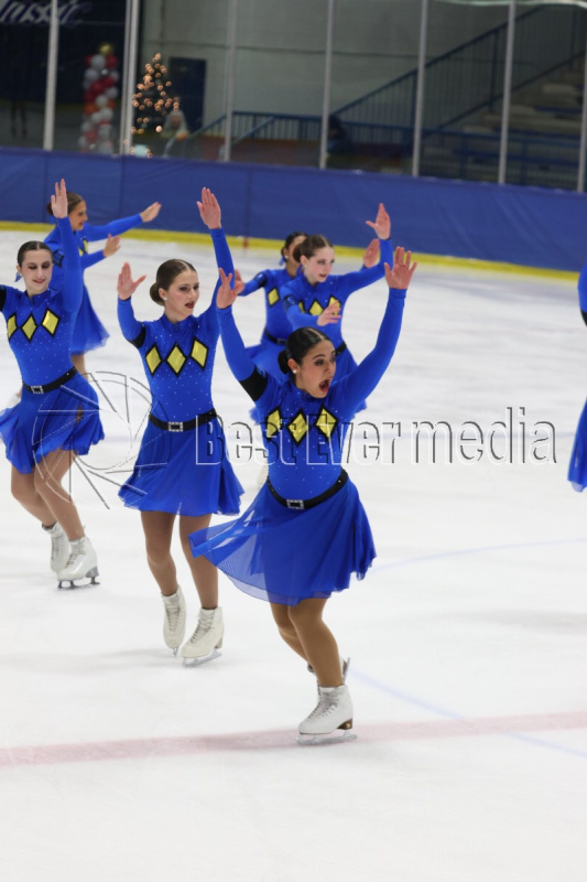 PORTER25_SAT_0V2A2817