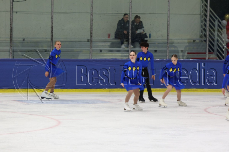 PORTER25_SAT_0V2A2820