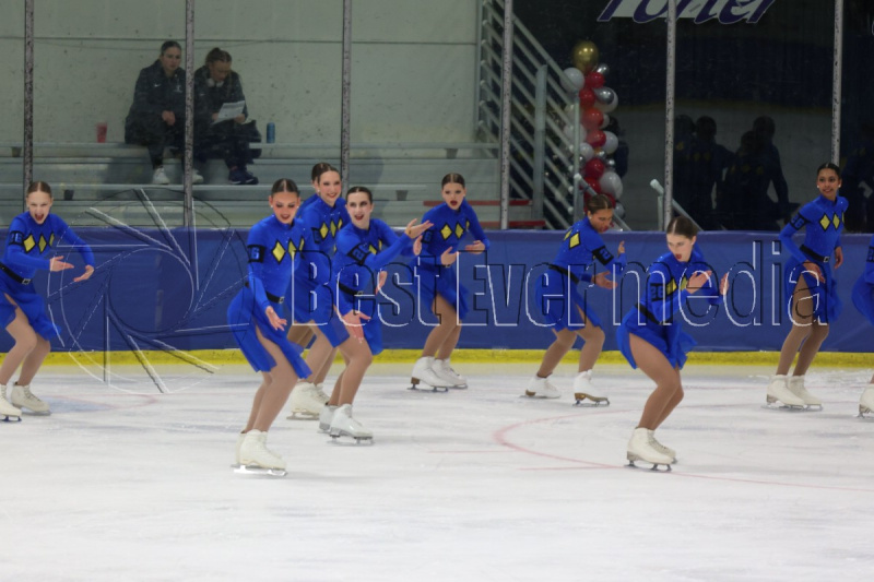 PORTER25_SAT_0V2A2821