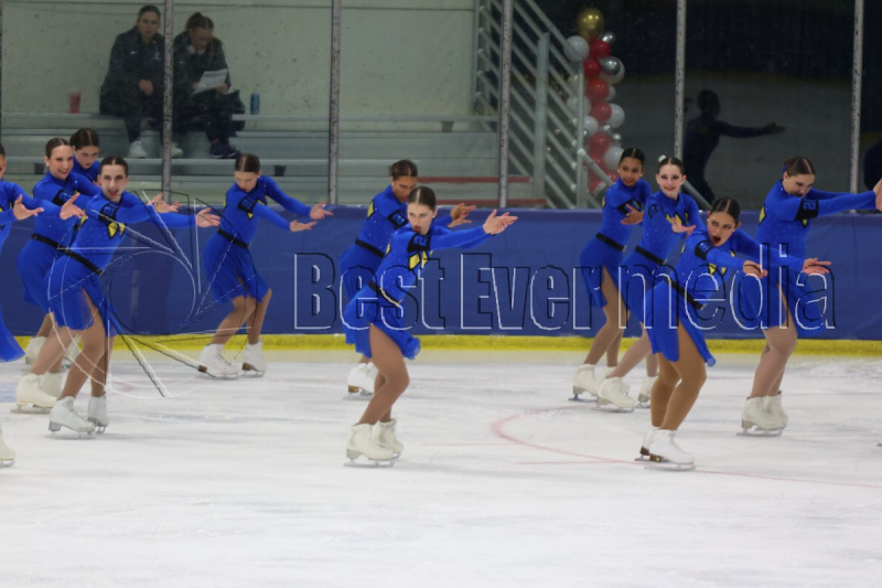 PORTER25_SAT_0V2A2822