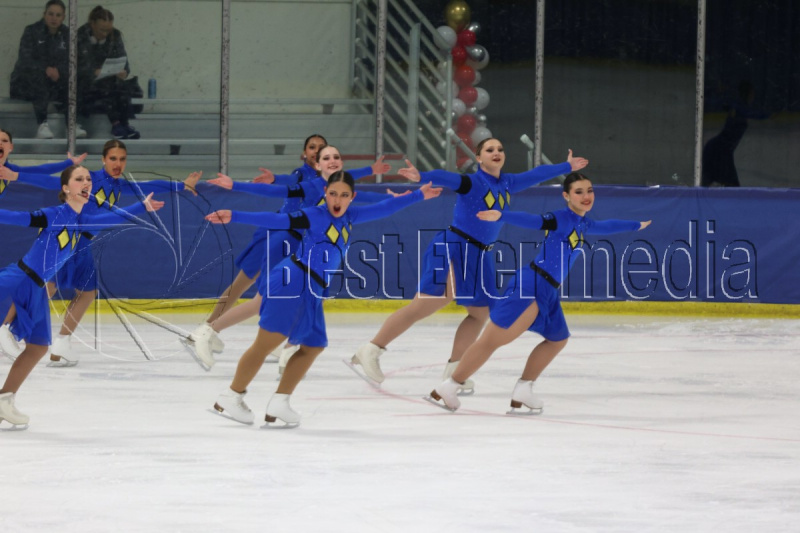 PORTER25_SAT_0V2A2823