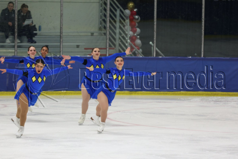 PORTER25_SAT_0V2A2824