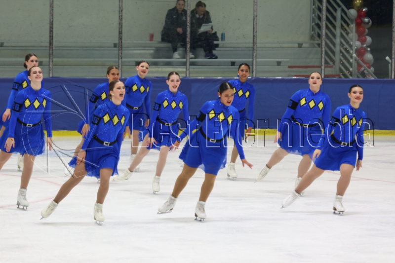 PORTER25_SAT_0V2A2825