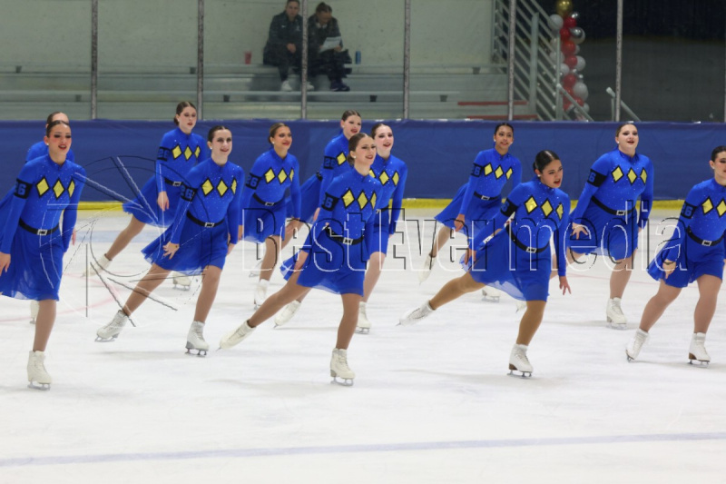 PORTER25_SAT_0V2A2826