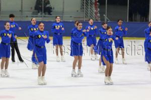 PORTER25_SAT_0V2A2827