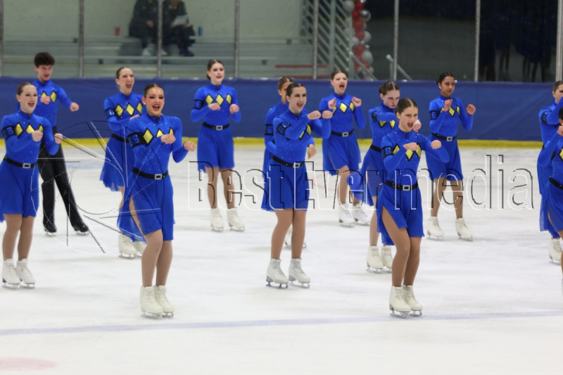 PORTER25_SAT_0V2A2827