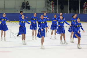 PORTER25_SAT_0V2A2828